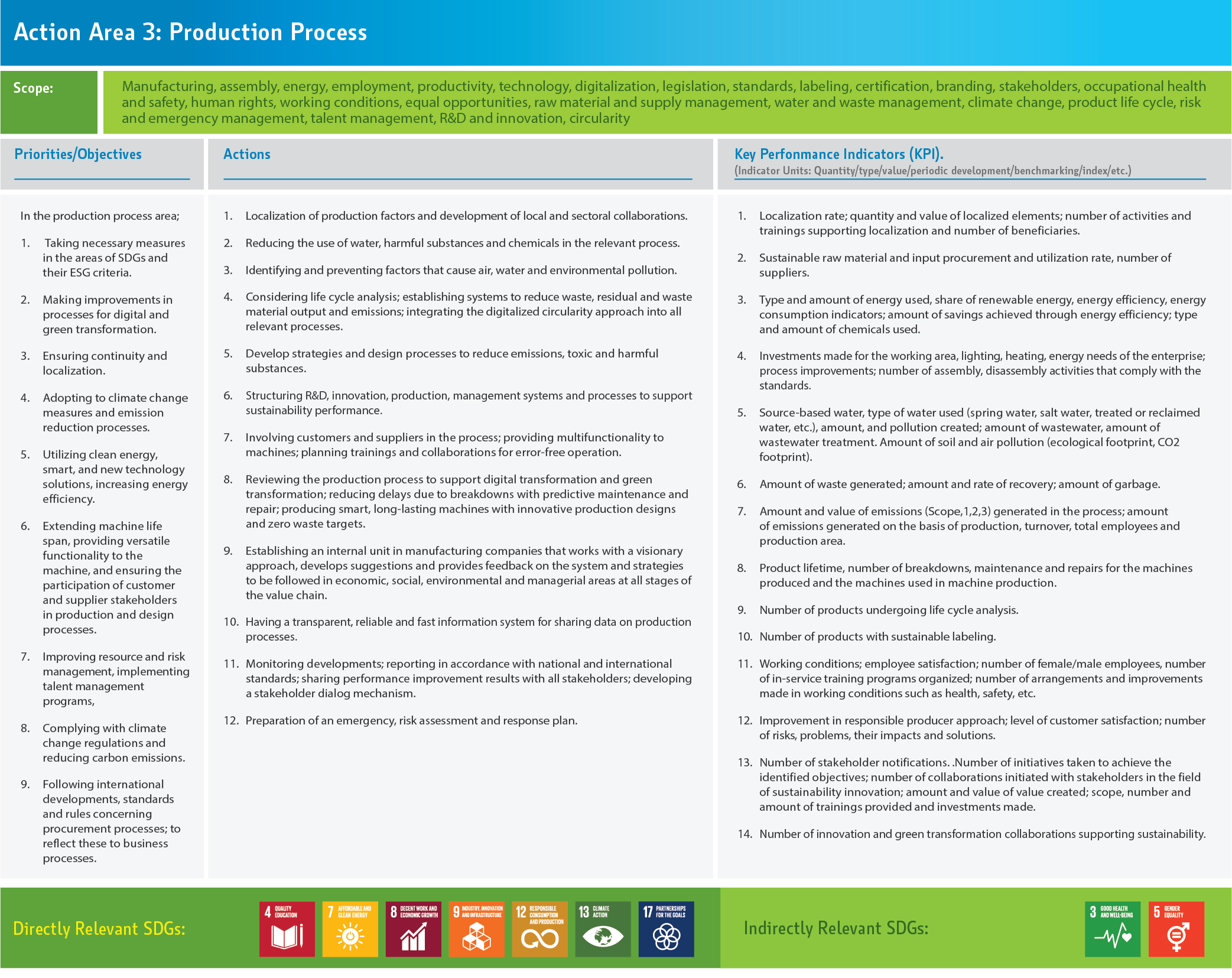 /images/d/library/1fd326fe-e78a-43c1-a439-57e00ffa0f42.png