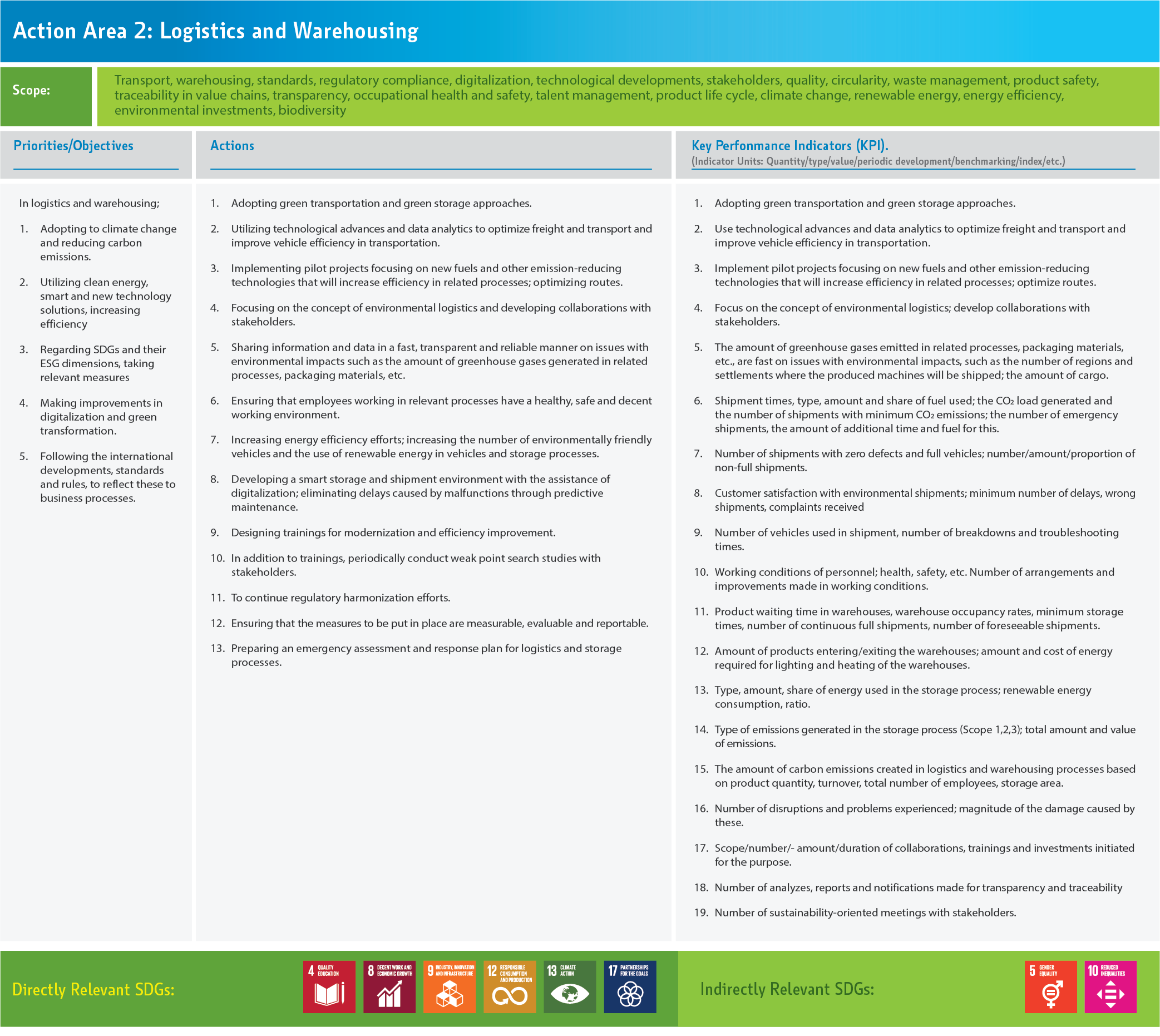 /images/d/library/29fc2303-540a-4d50-955e-12490842f36d.png