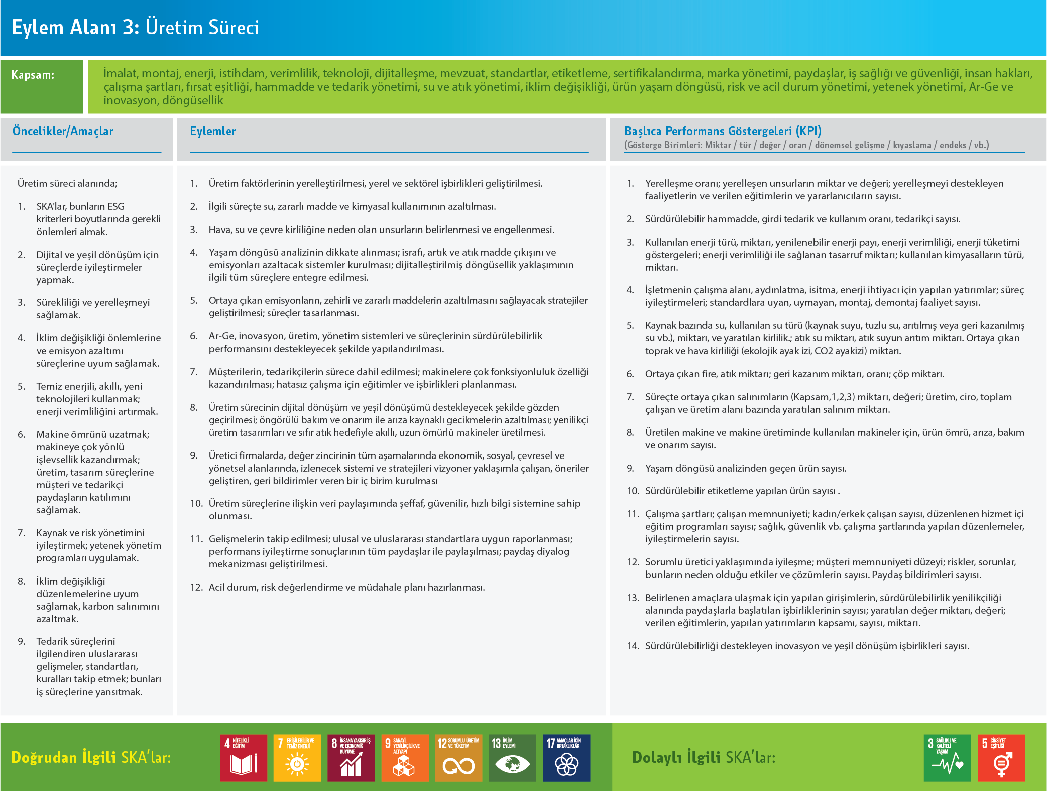 /images/d/library/53794d80-efab-4a67-9422-146d7b0986c2.png